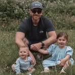 Scott Veale - Facebook