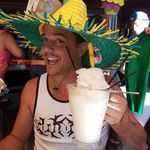 Scott Veale - @scotty_the_dropbear - Instagram