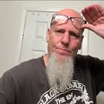 Scott Veale - Facebook
