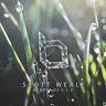Scott Weale - @scottweale7 - TikTok
