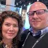 RonScott Veatch - @ronscottveatch - TikTok