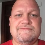 Scot Veatch - @saveatch - Instagram