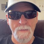 Scott Veatch - Facebook