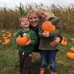 Scott Veatch - Facebook