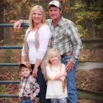 Scott Veatch - Facebook