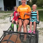 Scott Veatch - Facebook