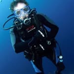Scott Veatch - @scott.veatch.7 - Instagram