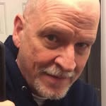 Scott Veatch - @scottveatch53 - Instagram
