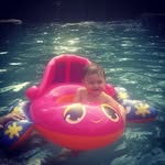 ScottVeatch - @jm0fzzjqwe - Instagram