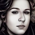 Stephanie Veatch Scott - @veatchscott - Instagram