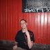 Scott Jeremy Veenstra - Facebook
