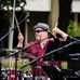 Scott Veenstra - Facebook