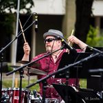 Scott Veenstra - @veenstra_scott - Instagram