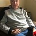 Scott Veenstra - Facebook