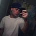 Scott Veenstra - Facebook