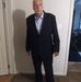 Scott Veenstra - Facebook