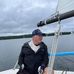 Scott Veenstra - Facebook