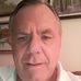 Scott Veenstra - Facebook
