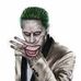 Scott Veenstra - Facebook