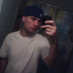 Scott Veenstra - Facebook