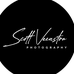 Scott Veenstra Photography - Facebook
