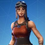 ScottVeenstra - @marcelo889273537 - Instagram