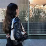 Bibiaann - @scott_vegaa9 - Instagram