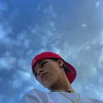 Ga Briel - @scott__vega - Instagram