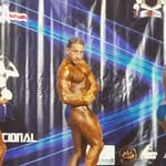 Geovanny Scott Vega - @geovannyscottvega - Instagram
