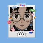 Jader Scott Vega Romero - @jaderscottvegaromero - Instagram