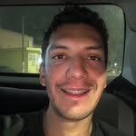 Jair Alejandro Vega Turrubiates - @scottvega1705 - Instagram