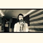 Samuel~Vocalist Of Scott Vega - @cspmusic - Instagram