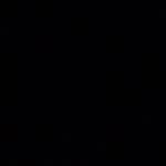 Scott Vega - @slow_scott_inc - Instagram