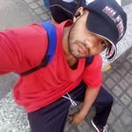 scott vega - @scottvega21 - Instagram