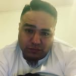 Scott vega - @vega979 - Instagram