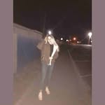 Scott Vega - @scottvega49 - Instagram