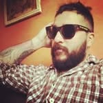 Scott Vega - @scott.vega.940 - Instagram