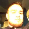 Scott Vega - @scottvega0 - TikTok