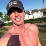 Scott Vega - @mister_blonde1 - Instagram