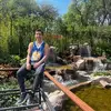 Scott Vega - @scott.vega - TikTok