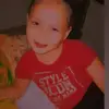 Scott Vega - @scottvega_2054 - TikTok