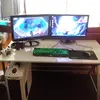 Scott Vega - @scott.vega0 - TikTok