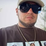 Scott Vega - @skully979____ - Instagram