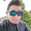 SCOTT VEGA - @scott.vega5 - TikTok