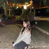 Scott Vega - @user5917333616274 - TikTok
