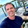 Scott Vega - @mister_blonde1 - TikTok