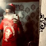 Scott Vega-Gn - @vega_gn_224 - Instagram