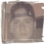 Scott Vega Selva - @scottvegaselva - Instagram
