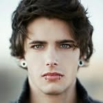 Scott Vegas - @scott_vegas - Instagram