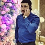 Scott Vegas - @scott.vegas.68 - Instagram